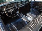 Pontiac Grand Prix 1962 года